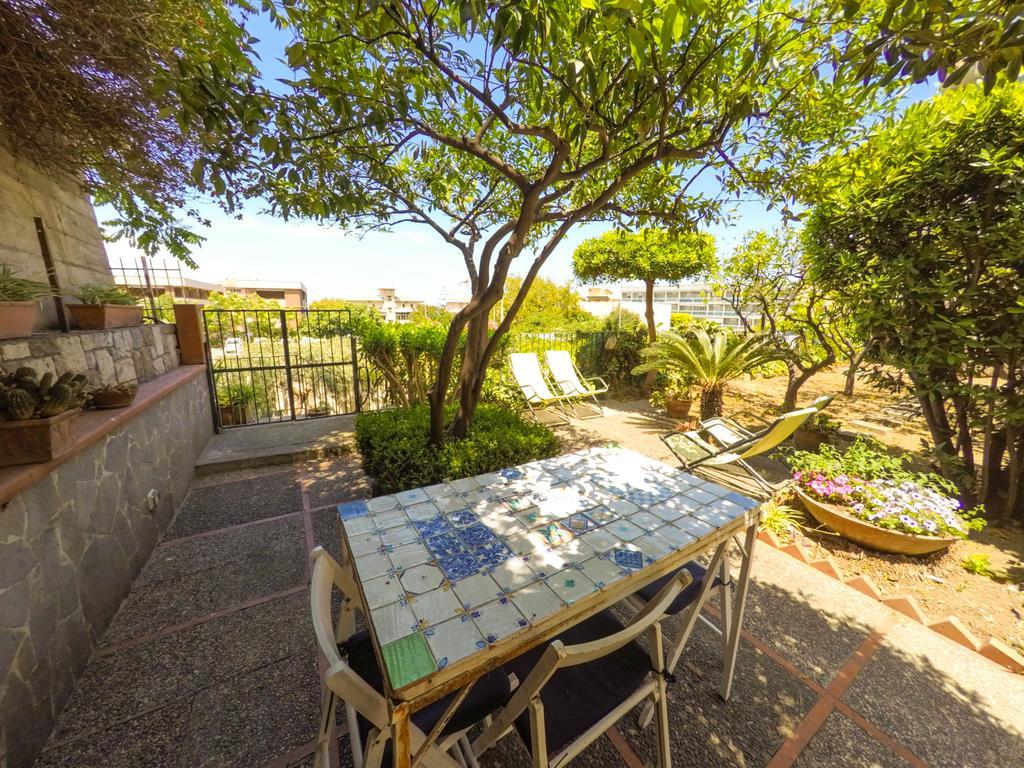 Lumachella Bed & Breakfast