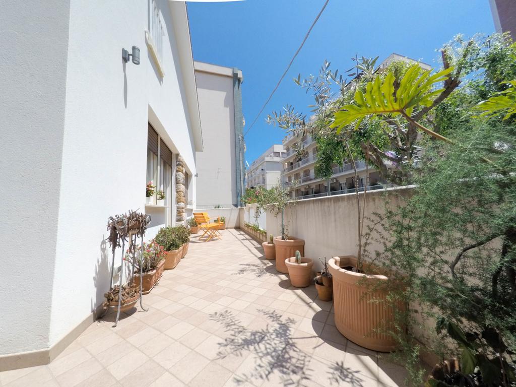 Bed & Breakfast Lumachella 3*