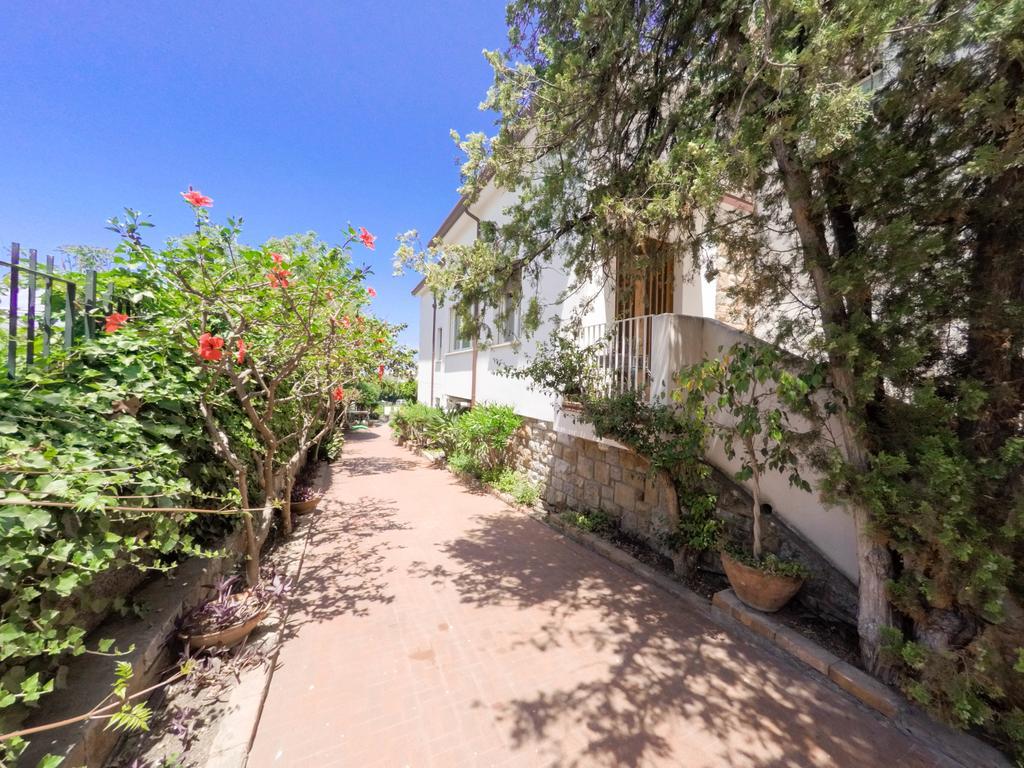 Lumachella Bed & Breakfast 3*