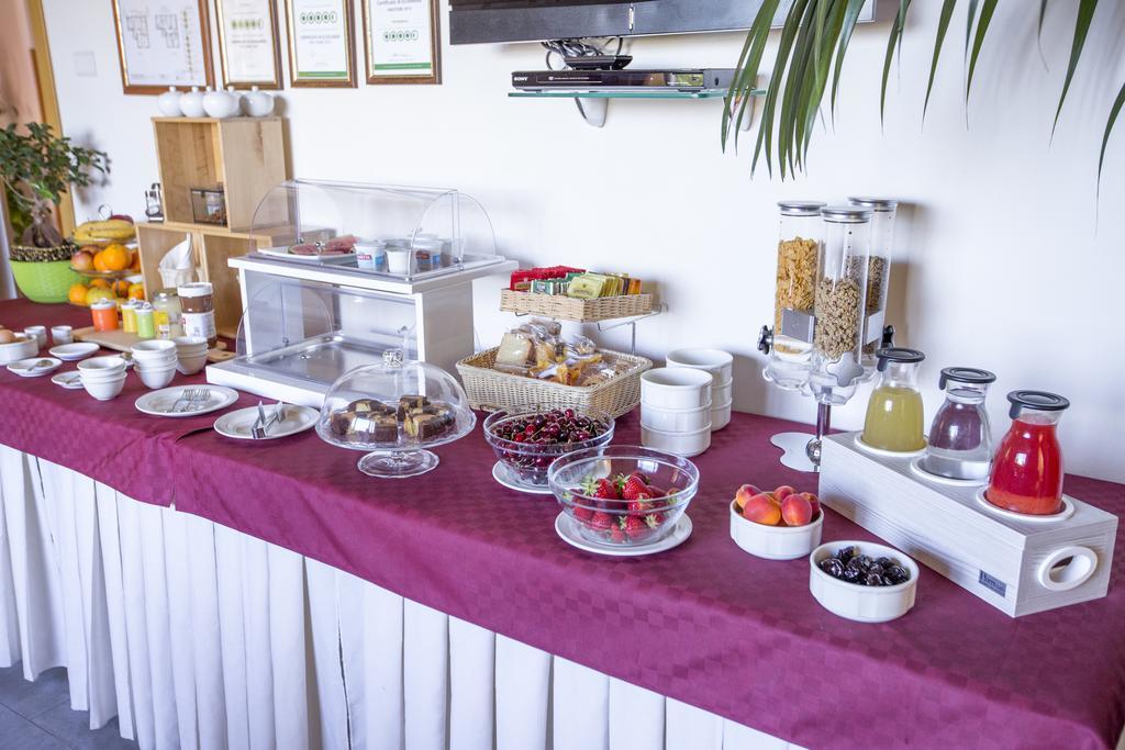 Margherita Bed & Breakfast