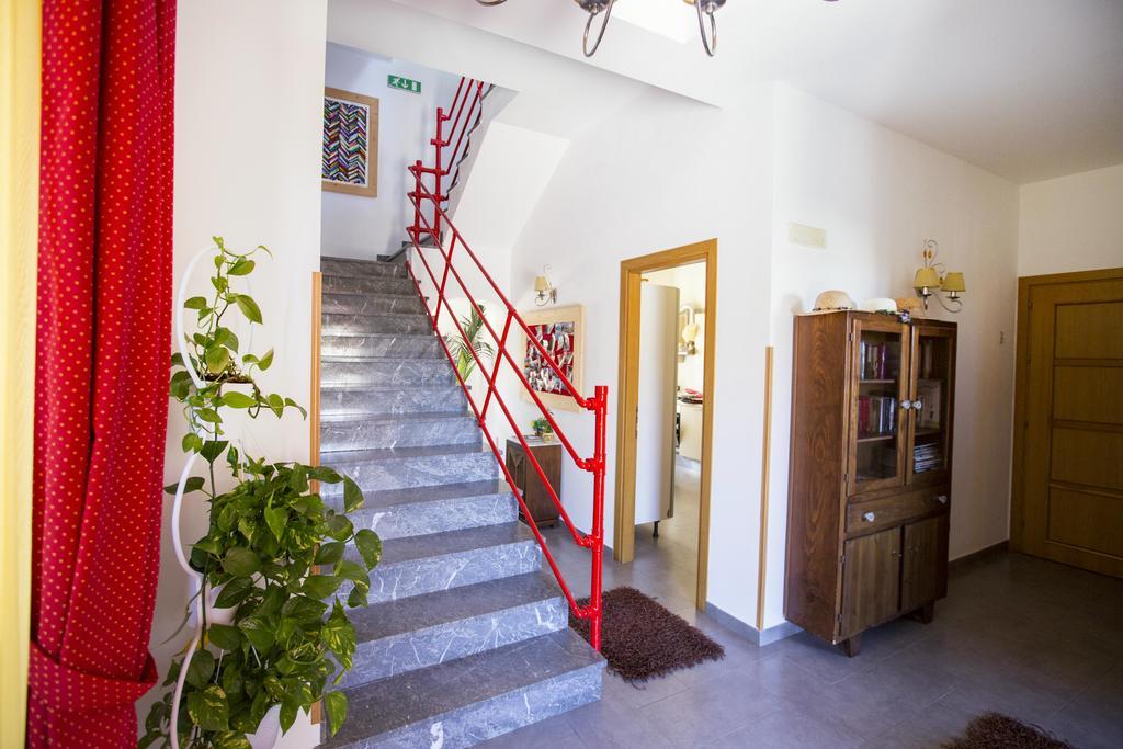 Bed & Breakfast Margherita 3*