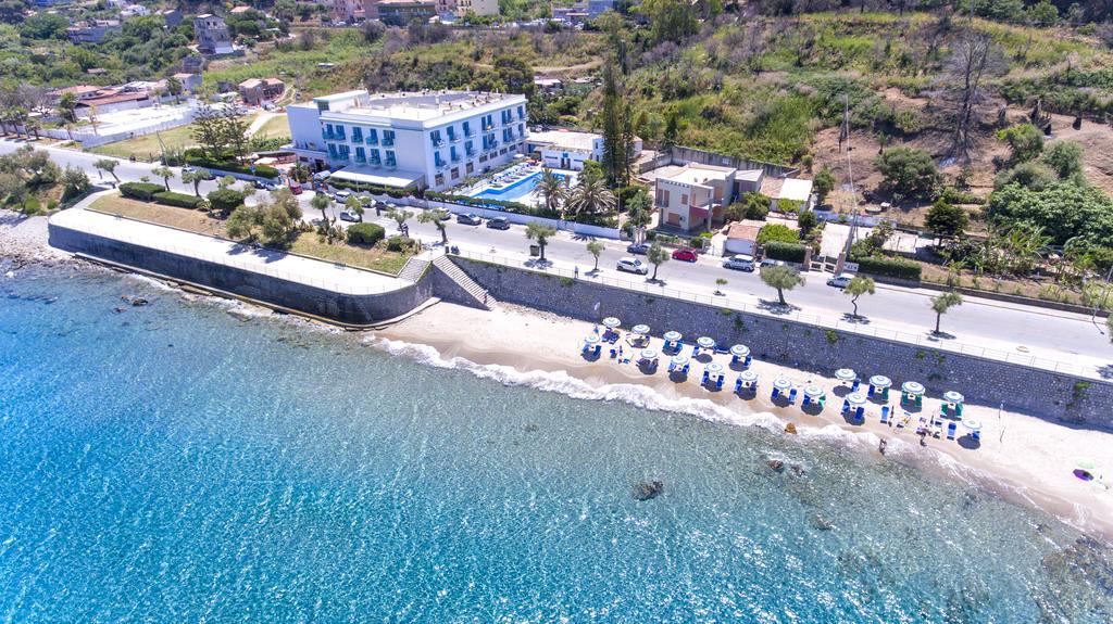 Tourist Hotel 3*