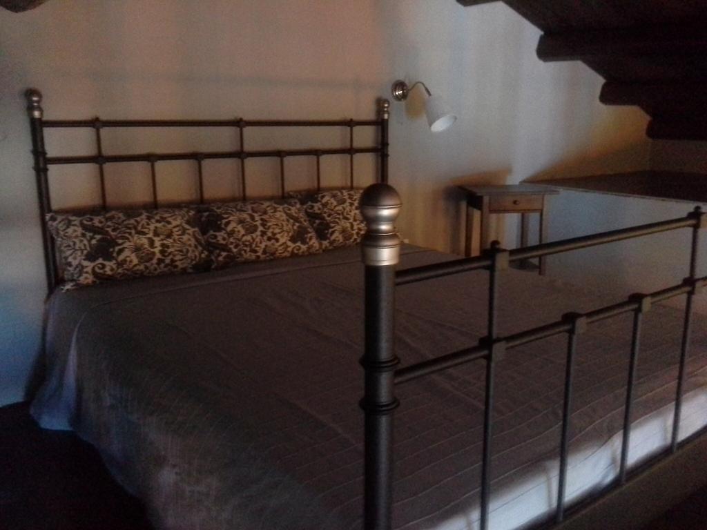Villa Cali Vista Mare