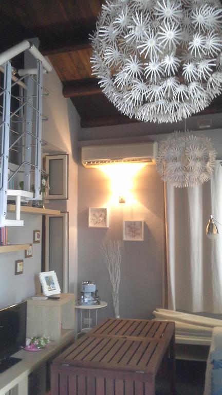 Villa Cali Vista Mare