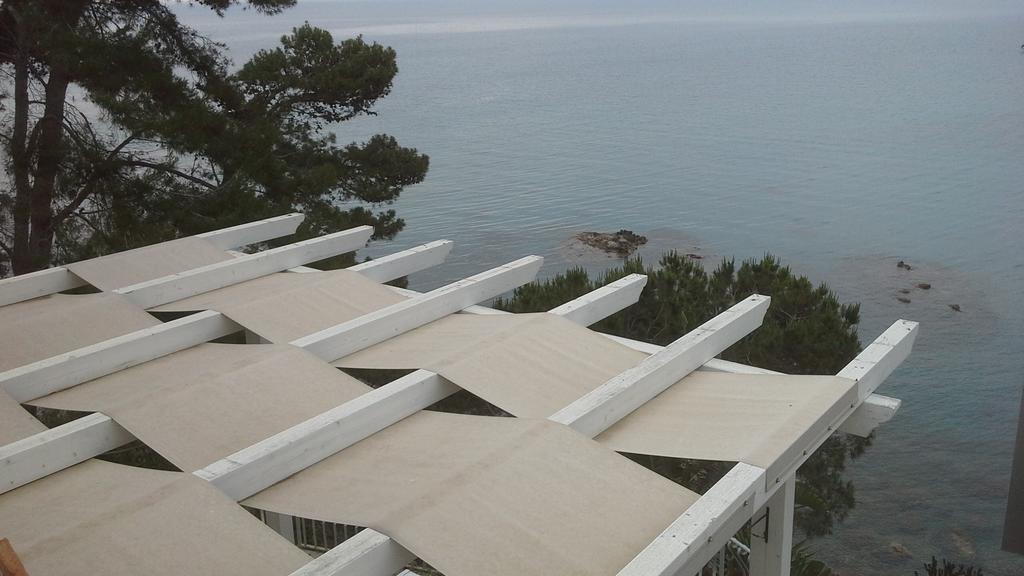 Cali Vista Mare *