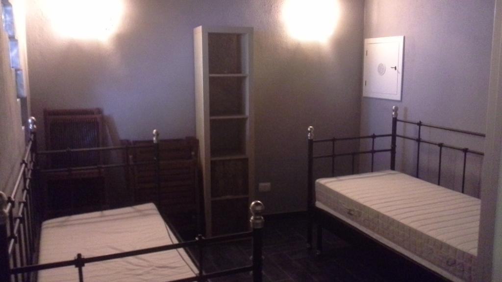 Villa Cali Vista Mare Cefalu