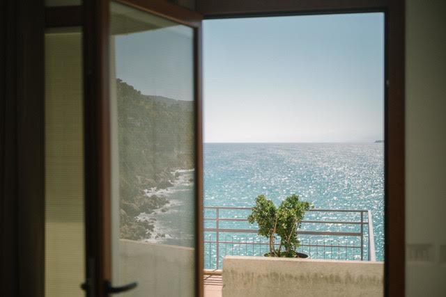 Blue Bay 3*