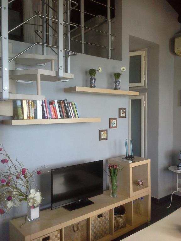 Villa Cali Vista Mare Cefalu