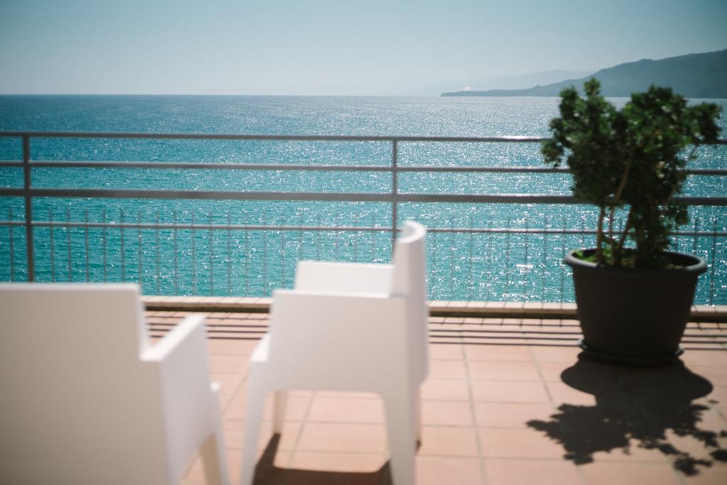 Blue Bay Aparthotel