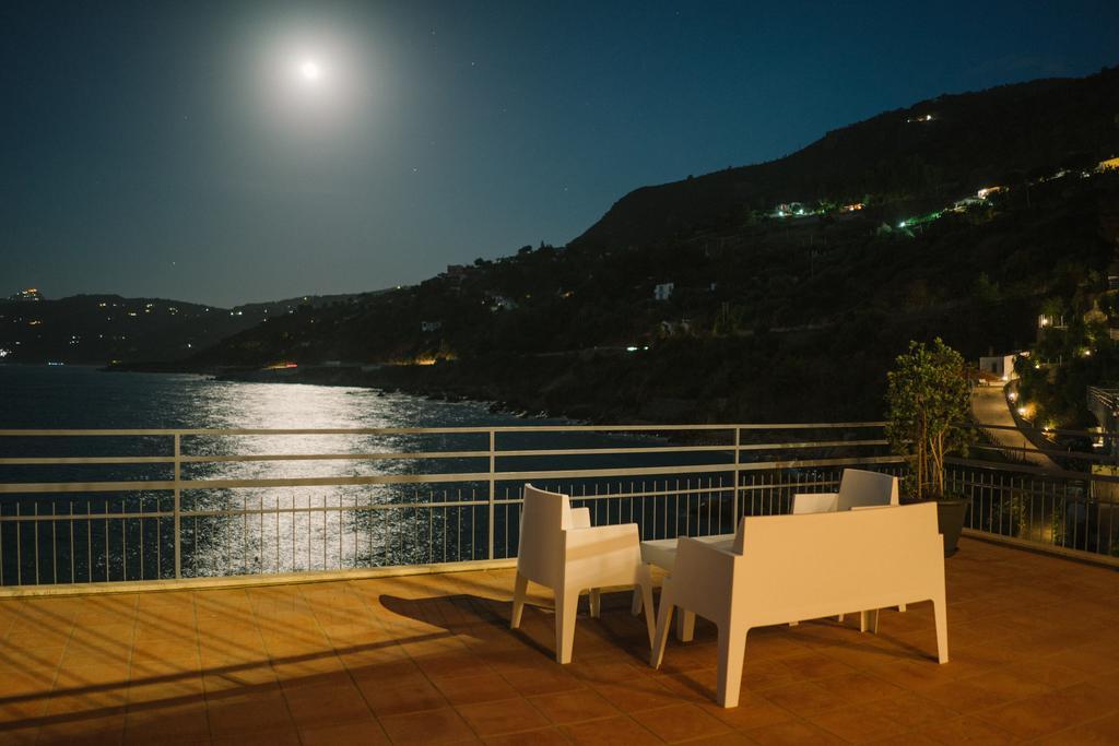 Aparthotel Blue Bay