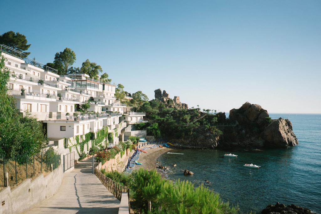 Blue Bay Aparthotel