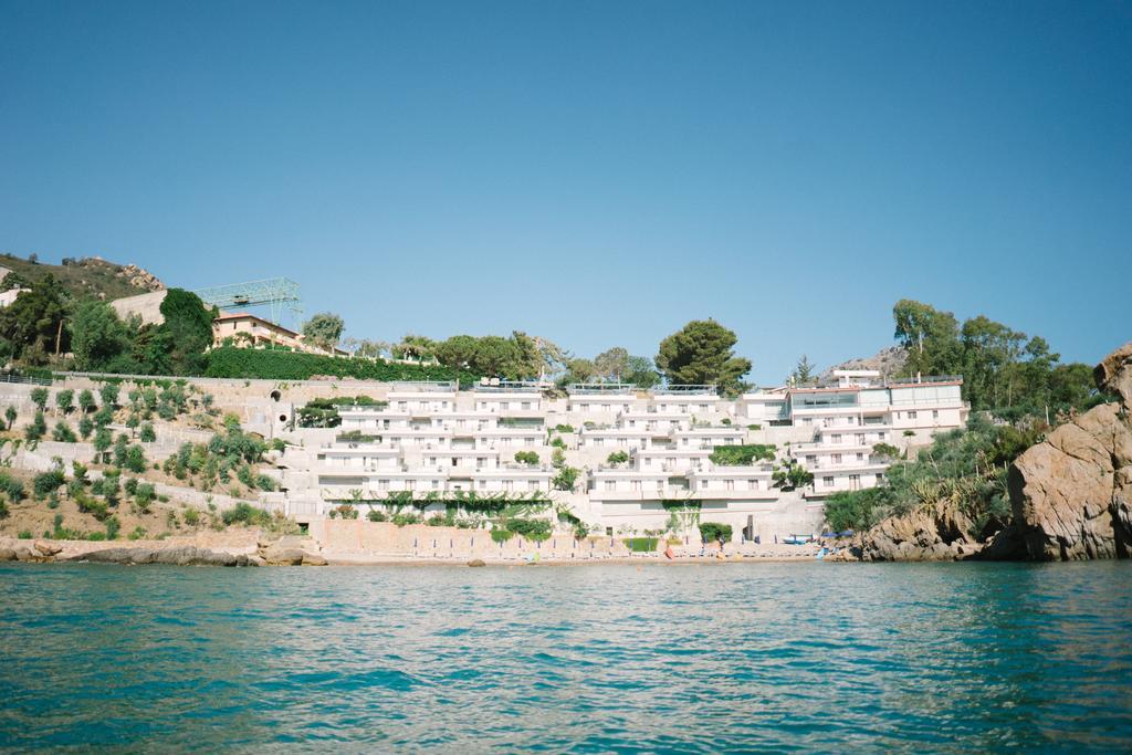 Blue Bay 3*