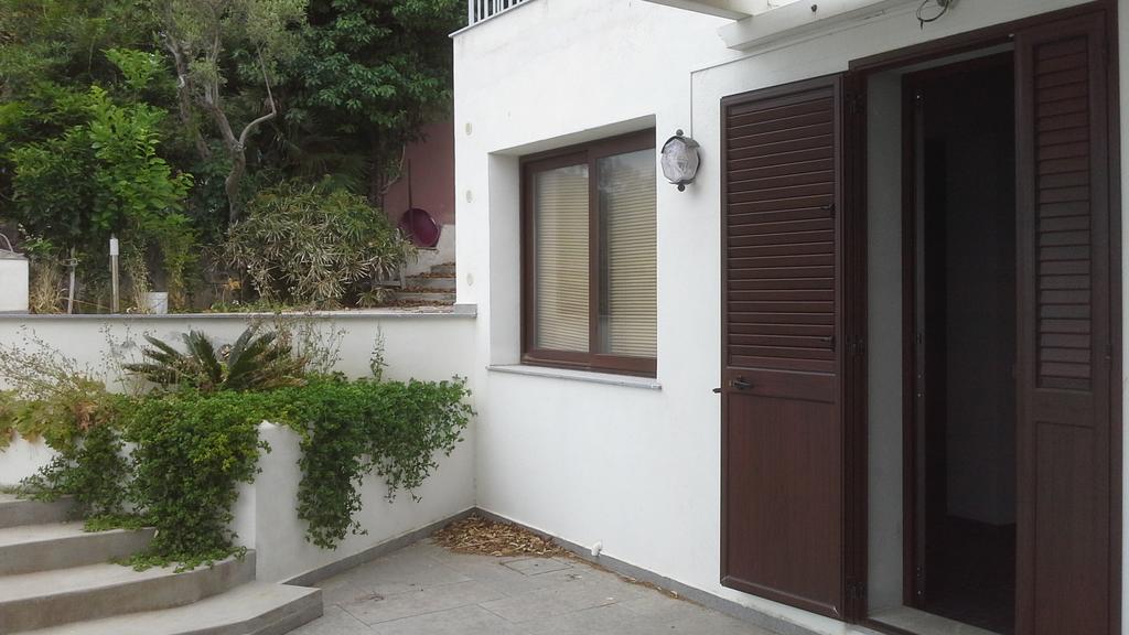Villa Cali Vista Mare *
