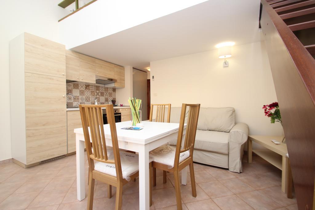 Excelsior Residence Cefalu