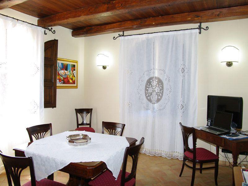 Turismo Rurale Hotel