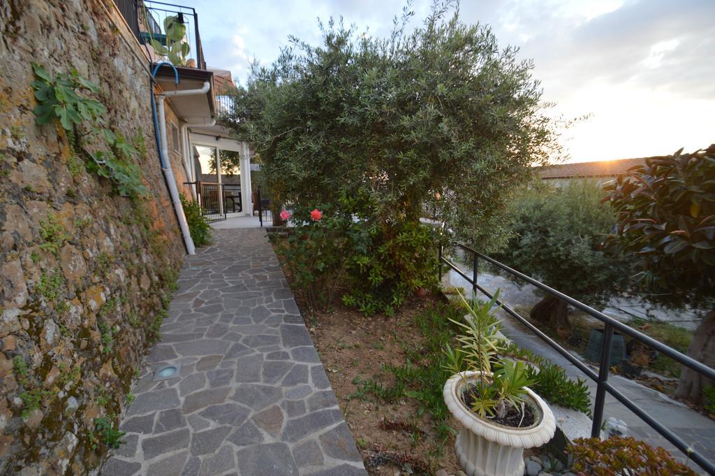 Vittoria