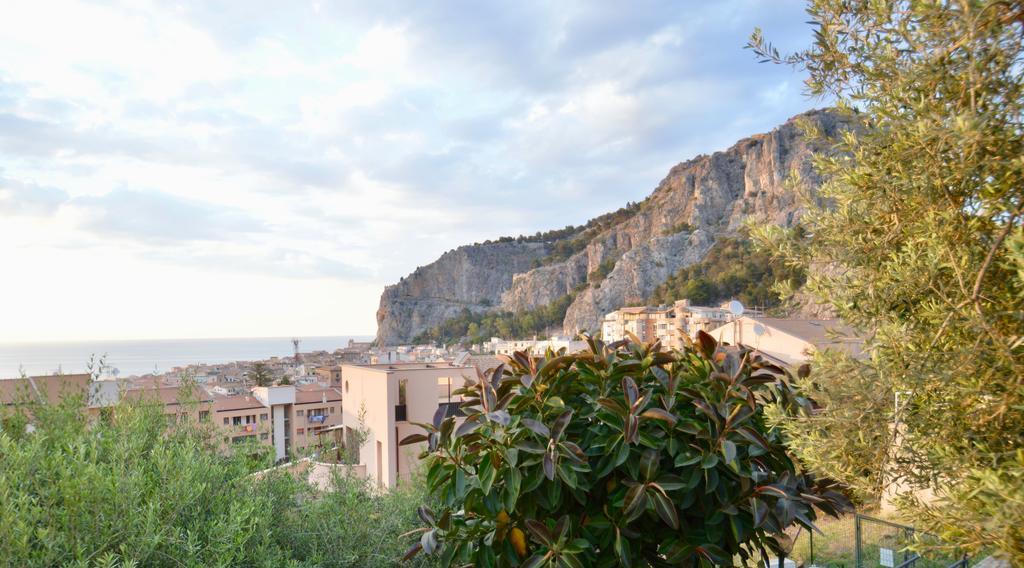 Vittoria Cefalù