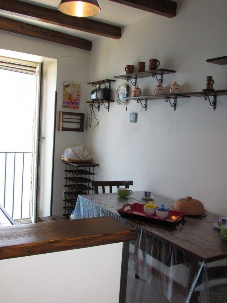 Terrazza Dei Pescatori Apartamento Cefalù