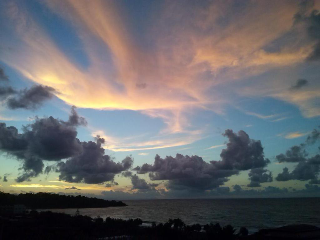Bed & Breakfast Holidays Cefalu