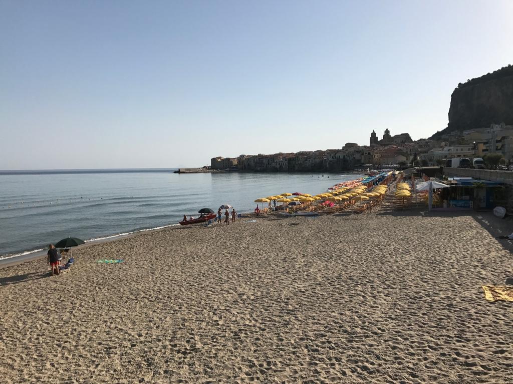 Appartamento Maestrale