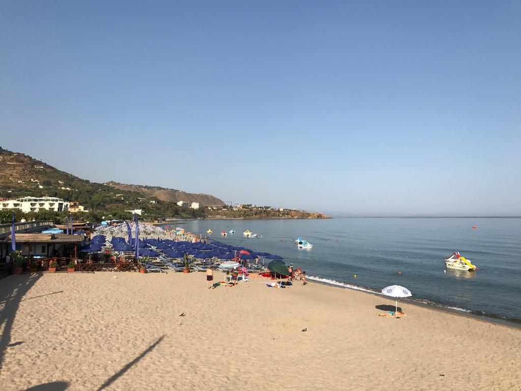Maestrale Cefalù