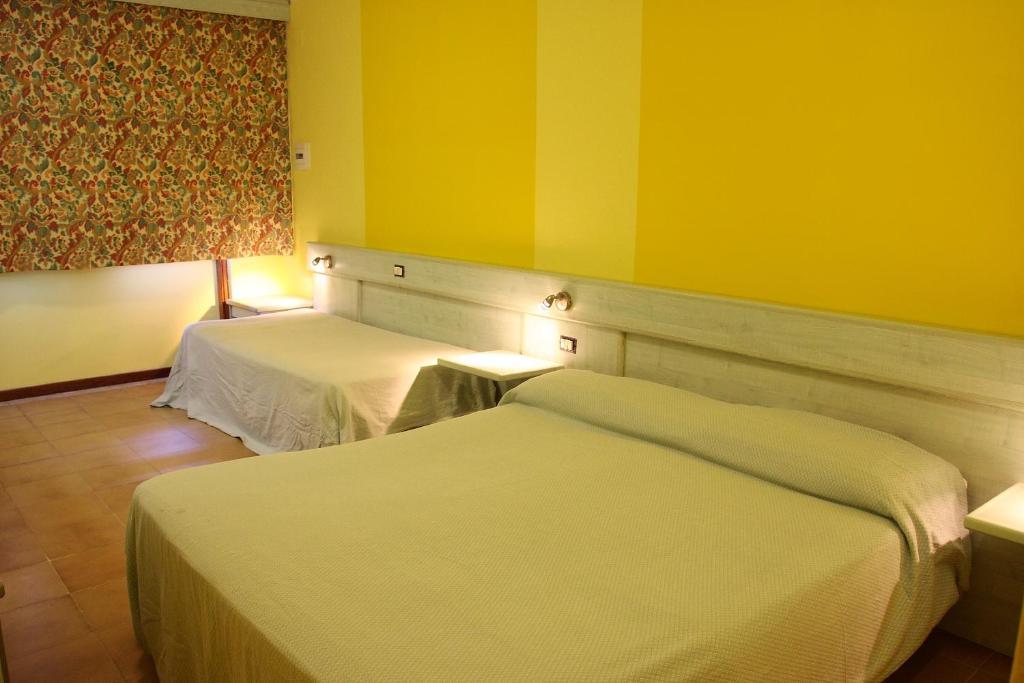 Cerniglia 3* Cefalu