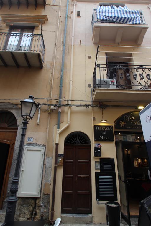 Bordonaro Mini Studio *
