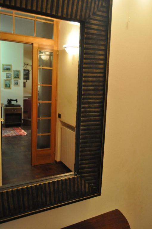 Bed & Breakfast Cerniglia Cefalu
