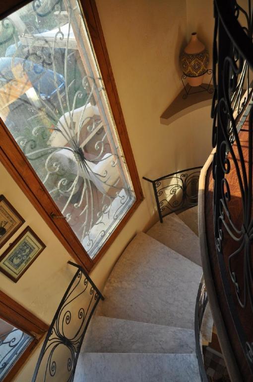 Bed & Breakfast Cerniglia