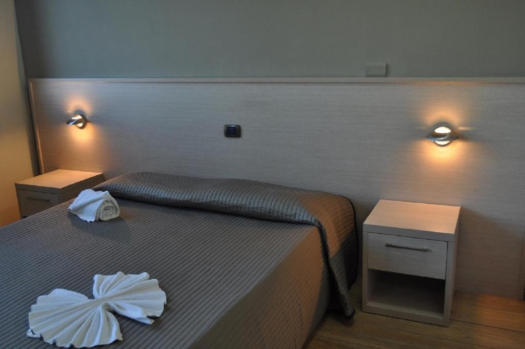 Cerniglia Bed & Breakfast Cefalu
