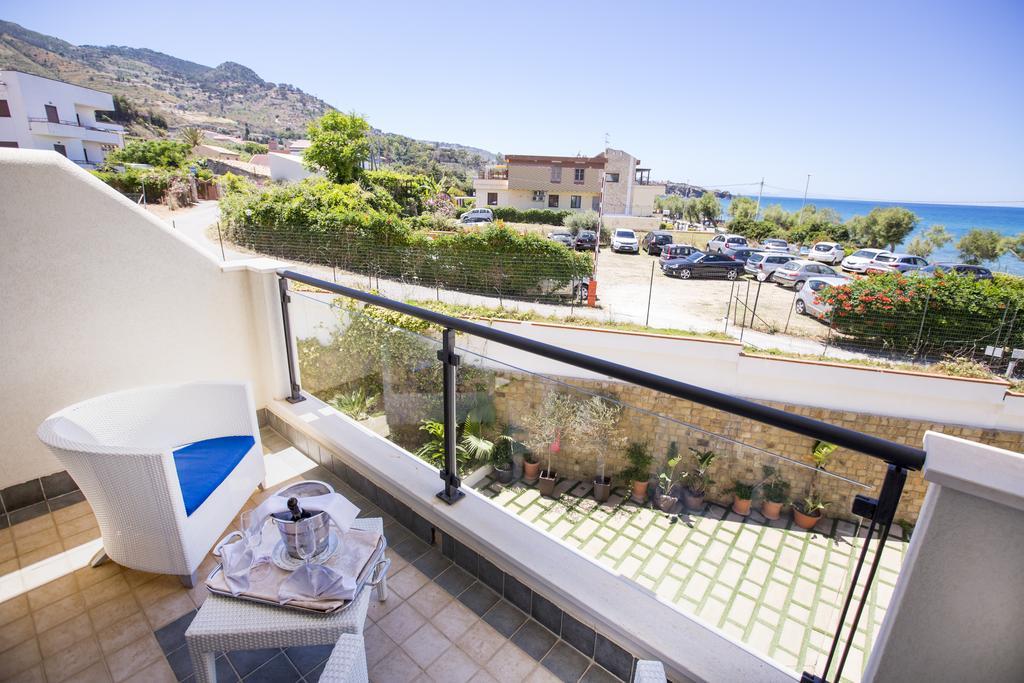 Hotel Sea Palace 5*