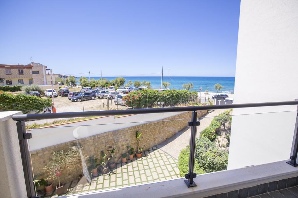 Sea Palace Hotel 5*