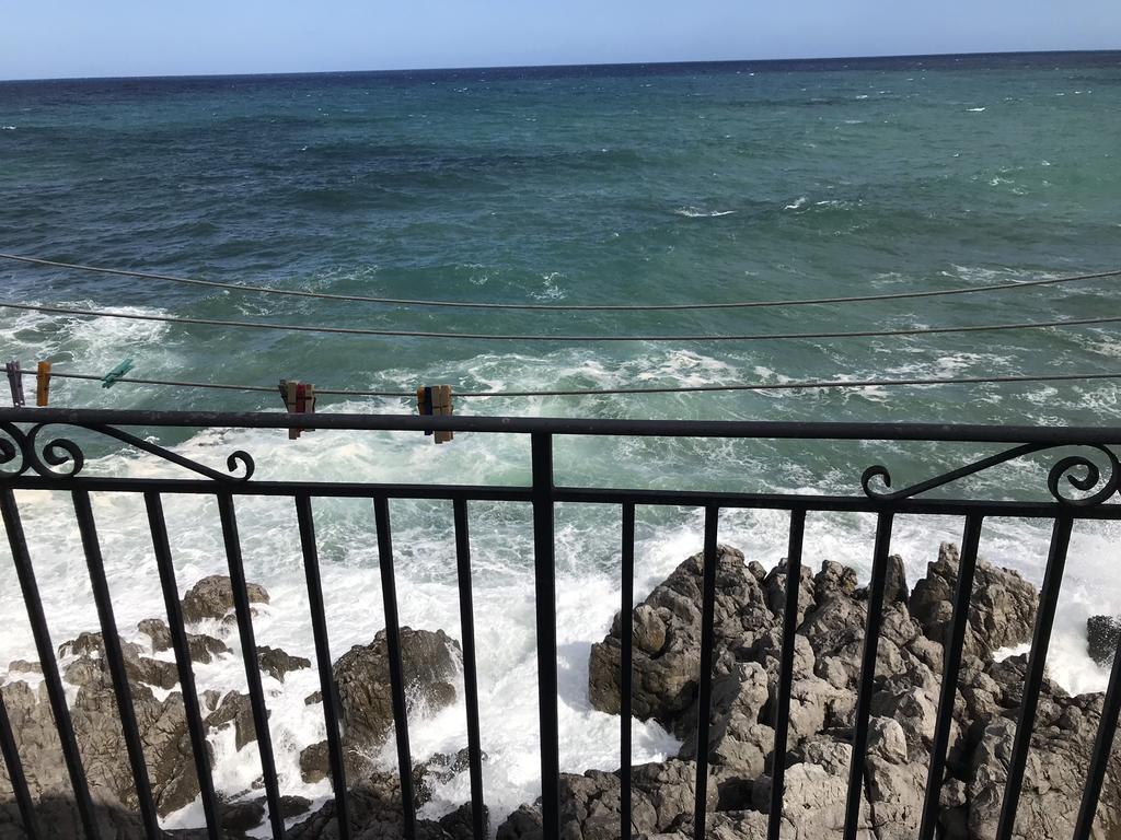 Miramare Cefalù