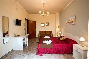 Baronetto 2*