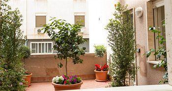 Baronetto 2* Cefalu