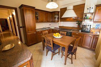 Bed & Breakfast Baronetto 2*
