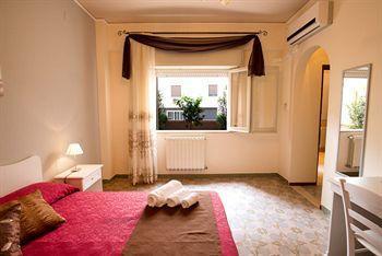 Bed & Breakfast Baronetto