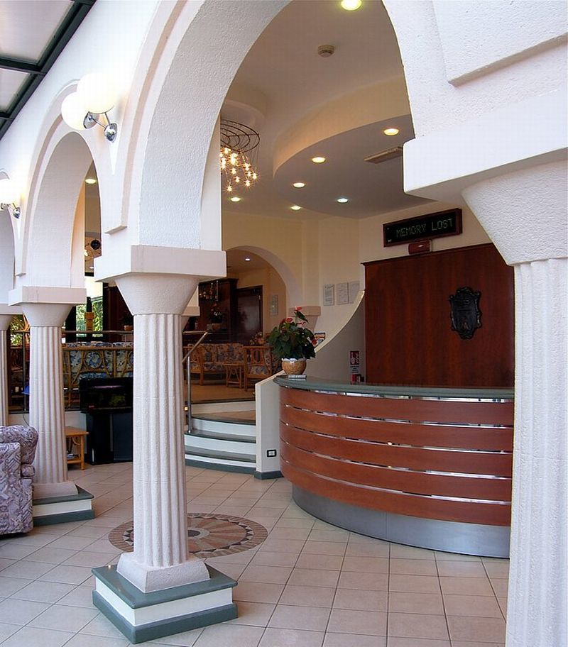 Belvedere Hotel 3*
