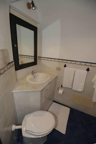 Appartamento Casa Ruggero *