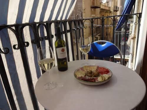 Casa Ruggero Appartamento