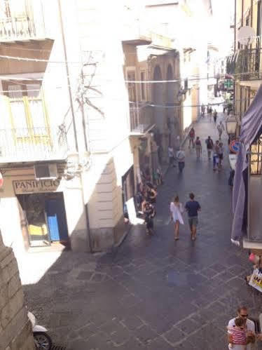 Casa Ruggero Appartamento *