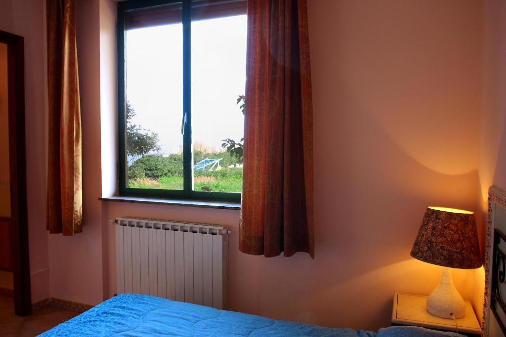 Cerniglia 3*