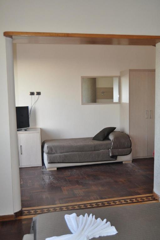Cerniglia 3* Cefalu
