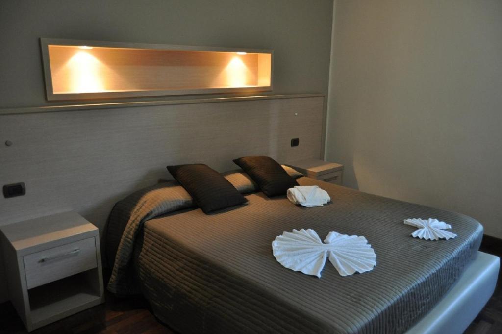 Cerniglia 3*