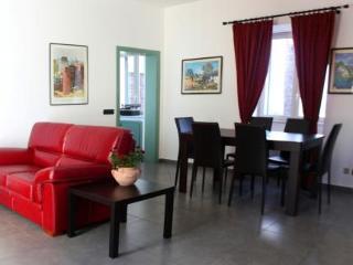 Bouganville 3*