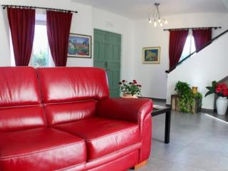 Bouganville