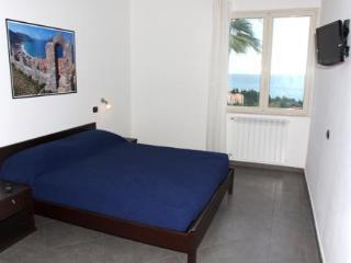 Bouganville Bed & Breakfast 3*