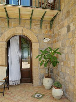 Villa Agriturismo Cefalu Guest House Cefalù