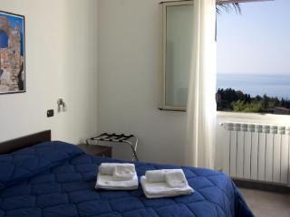 Bouganville Bed & Breakfast Cefalu