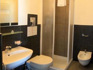 Bed & Breakfast Bouganville 3*